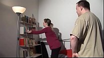 sex возбужденная грязная брачная шлюха хочет секса и она его получает porn
