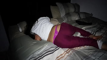 sex неверная bondage tickle porn