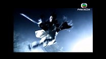 sex ts diamond принцесса facesitting мастурбирует кончил porn