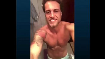 sex интимное видео эксbbb16 daniel porn