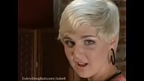 sex хлоя камилла анальная мастурбация porn