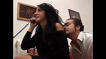sex симпатичные милфы порнозвезды на день vol 1 porn