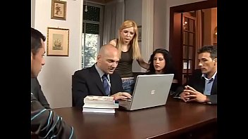 sex снимай штаны и повернись vol 10 porn