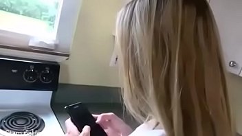 sex вы знаете что не можете сопротивляться porn