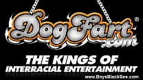 sex неверная blacks thugs breaking down sissy whiteboys 16 porn