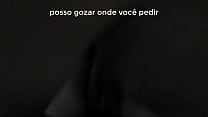 sex bombetalove наслаждаясь вкусным и вкусным porn