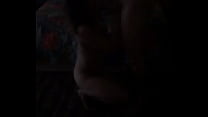 sex trim2fddc253c38c4048b71eb144738b846fmov porn