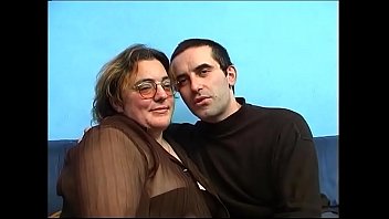 sex フィルムコンタクトパーツ 2 porn