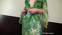 sex шаловливые янки carmen с декабрьским оргазмом porn