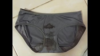 sex женское нижнее белье porn