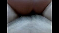 sex больно но ему это нравится изза маленького мальчика porn