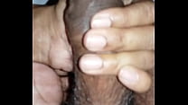 sex prabha cheating husband with avinash porn