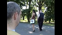 sex фильм уходит нудист 2 porn