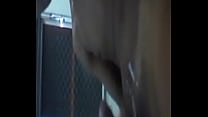 sex новое мэнди мьюс возвращается чтобы получить глотку трах в задницу и двойное проникновение porn