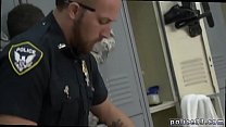 sex молодежь делает гей секс видео и черный мальчики пенис устные фото вот porn