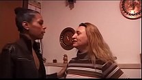 sex подруга моей мамы шлюха porn
