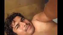 sex дези индийский девушка секс с бф porn