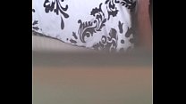 sex неверная homemade hidden cam porn
