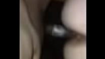sex она сказала что я трахаю ее лучше чем ее муж porn