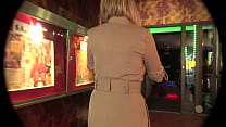 sex エンジェル展示のためのポルノ映画館 porn
