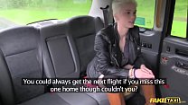 sex fake taxi hot passionate rough backseat sex porn