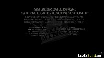 sex хейли рид и бейли брук симпатичные юные девушки занимаются любовью в сексе лэзсцена клип18 porn