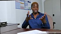 sex голый гей парень и прям южная африка первый время в отряд что porn