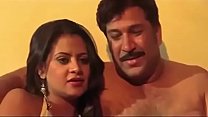 sex b grade movie горячие porn