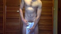 sex голый кошмар chalenge porn