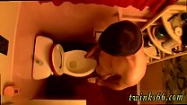 sex гей мальчик ссать в чашку мы снова шпионим за ребятами с нашими тщательно porn