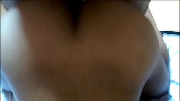 sex вратарь рио porn