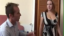 sex удивительные большие сиськи porn