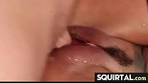 sex сексуальная девушка кончает перед камерой очень очень хорошо 15 porn