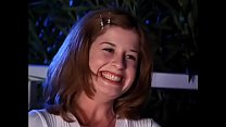 sex симпатичная и молодая но не слишком для хорошего траха porn