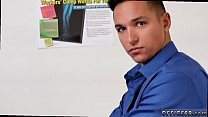 sex минет крайняя плоть фильм гей ххх экипаж что работает вместе пашет porn