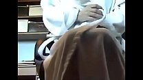 sex youporn мнезналаоскрытойкамереподстолом porn