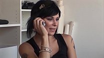 sex она действительно в настроении для секса и потом тоже позволяет себе платить похотливая свинья porn
