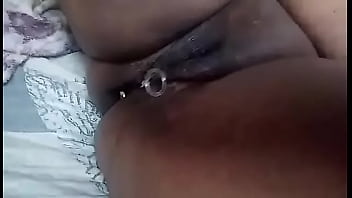 sex мало ли какие пикантные встречи попадаются vol 11 porn