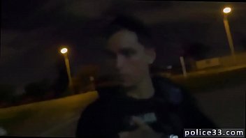 sex полиция гей порно бля подросток мальчик и без рубашки волосатые полицейский кошелек вор porn