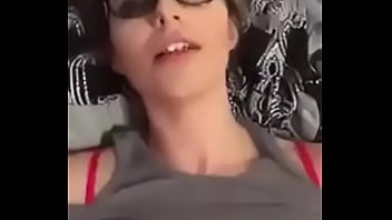 sex моя вкусная и домашняя невестка porn