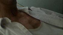 sex встреча в ванной porn
