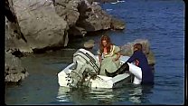 sex нуждающаяся дама ищет одаренного молодого человека 1971 porn