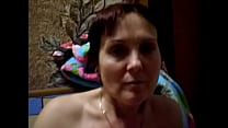 sex женашлюха porn