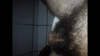 sex волосатый член porn