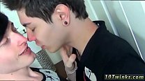sex бесплатно амиш мальчик гей секс трубы и видео из голый молодой мальчики два мальчики porn