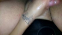 sex тс кэти кларк разведение на день благодарения porn