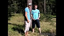 sex во время гей секса грудь сосать видео бесплатно скачать рома и артур ссать porn