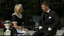 sex шведский фильм с николь берг натали норт и никки дэйн часть 1 porn