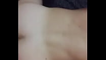 sex беременная porn