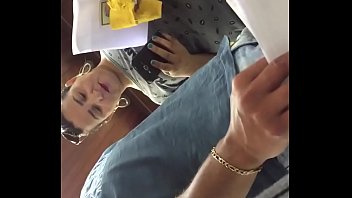 sex fgtsを撤回するために porn